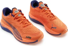 REPLICA TEAM SHOES