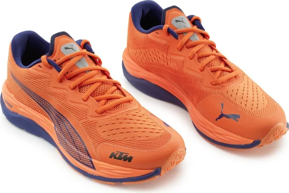 REPLICA TEAM SHOES