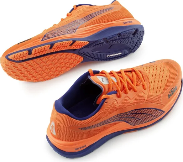 REPLICA TEAM SHOES