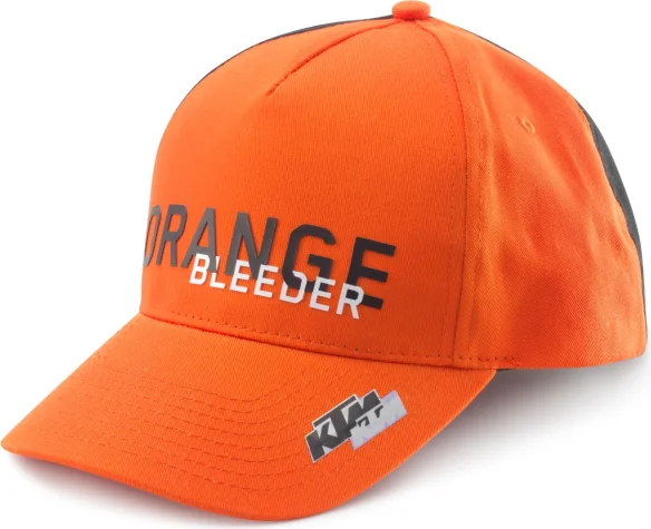 FAN PACKAGE SPIELBERG 2023 KIDS