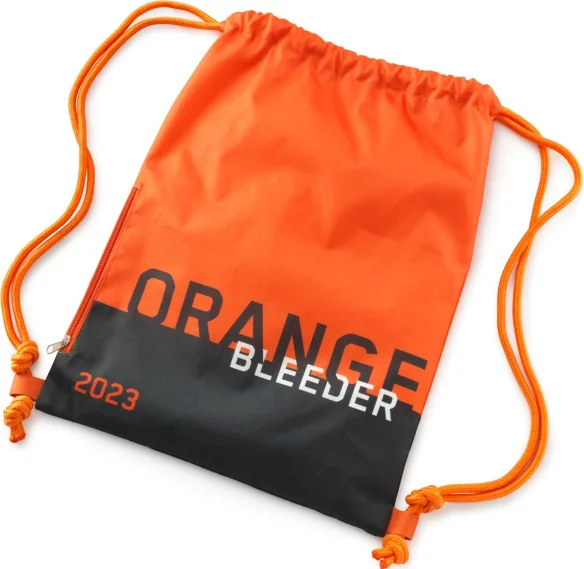 FAN PACKAGE SPIELBERG 2023 MEN