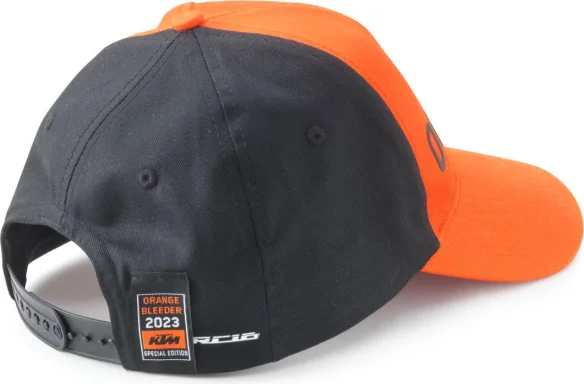 FAN PACKAGE SPIELBERG 2023 MEN