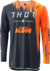 Prime Jersey