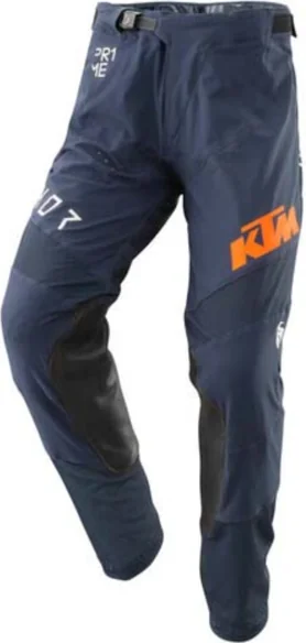 PRIME PANTS