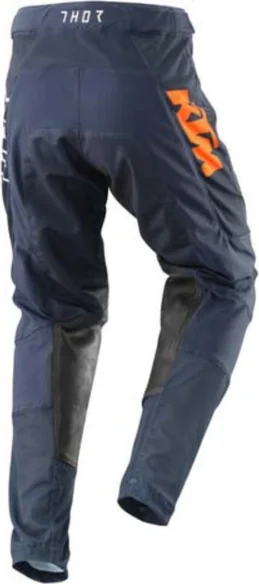 PRIME PANTS