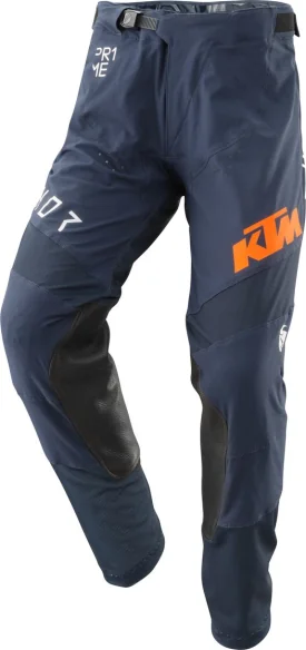 PRIME PANTS