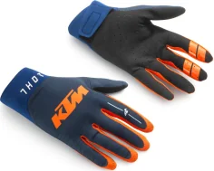 PRIME GLOVES