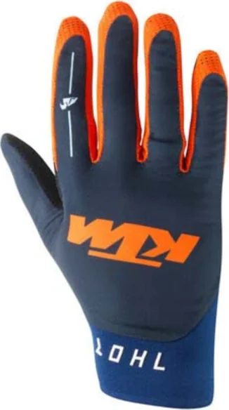 PRIME GLOVES