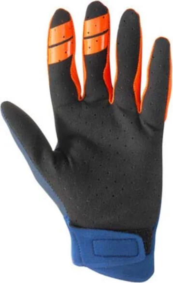 PRIME GLOVES