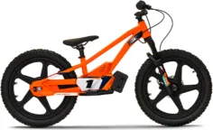 SX-E 1.20 2023
