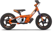 SX-E 1.12 2023