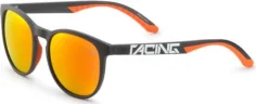 TEAM SHADES ORANGE