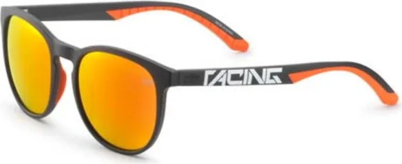 TEAM SHADES ORANGE