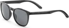TEAM SHADES BLACK