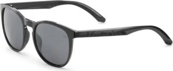 TEAM SHADES BLACK