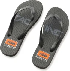 TEAM SANDALS