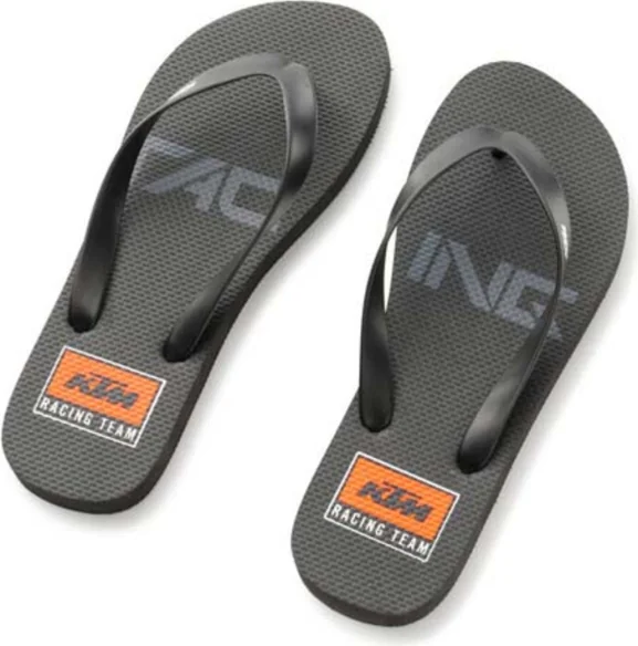 TEAM SANDALS