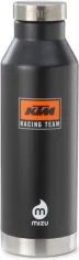 TEAM V6 THERMO BOTTLE
