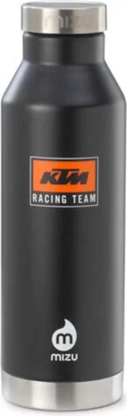 TEAM V6 THERMO BOTTLE