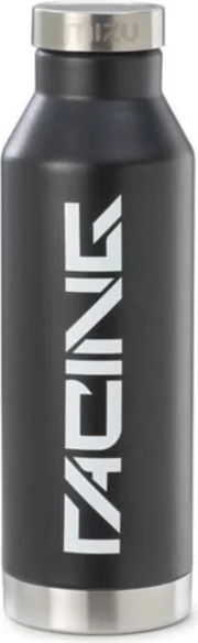TEAM V6 THERMO BOTTLE