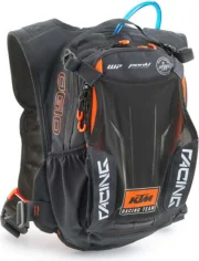 TEAM BAJA HYDRATION BACKPACK