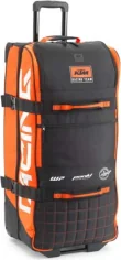 TEAM TRUCKER BAG