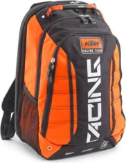 TEAM CIRCUIT BACKPACK