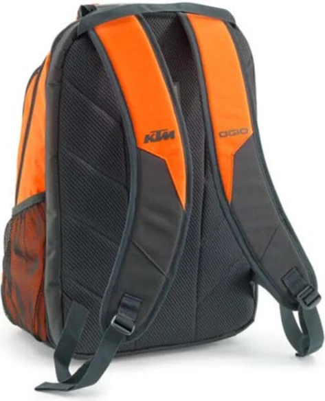 TEAM CIRCUIT BACKPACK