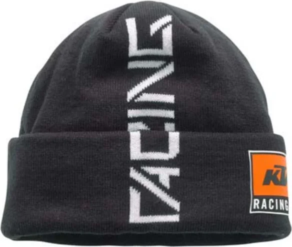 KIDS TEAM BEANIE