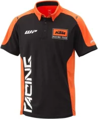 TEAM POLO