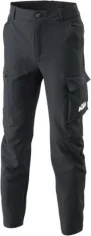 TEAM PANTS