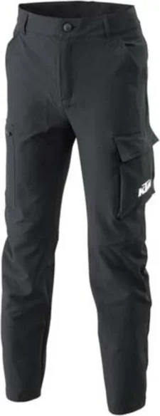 TEAM PANTS