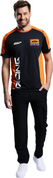 TEAM PANTS
