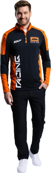 TEAM PANTS
