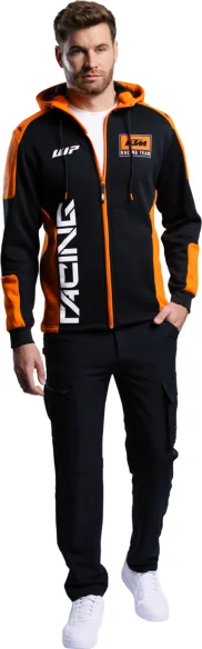 TEAM PANTS
