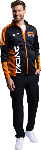 TEAM PANTS