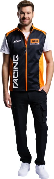 TEAM PANTS