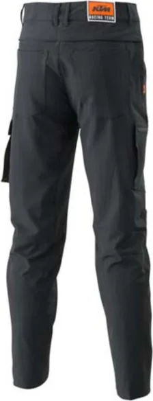 TEAM PANTS