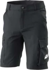 TEAM SHORTS