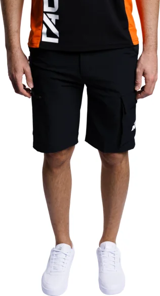 TEAM SHORTS