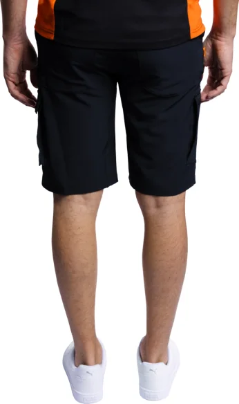 TEAM SHORTS