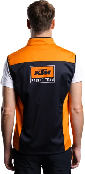 TEAM VEST