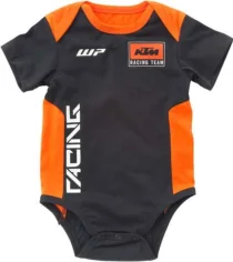 BABY TEAM BODY