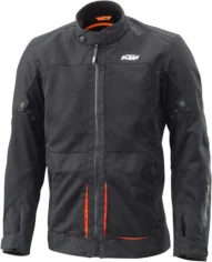 BREEZE JACKET