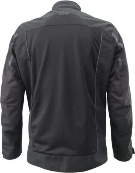 BREEZE JACKET
