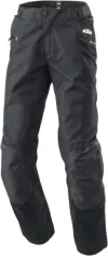 BREEZE PANTS