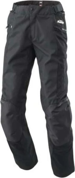 BREEZE PANTS