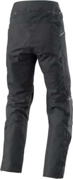 BREEZE PANTS