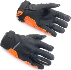 TWO 4 RIDE V3 GLOVES