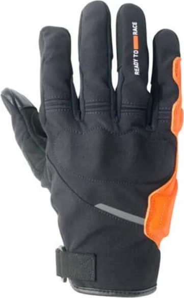 TWO 4 RIDE V3 GLOVES